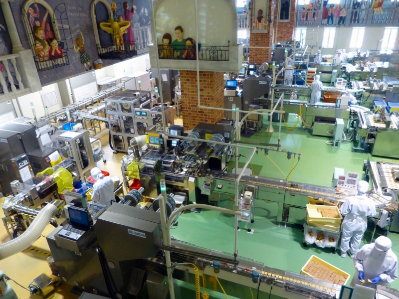 chocolaterie-BAUDINARD SUR VERDON-min_japan_sapporo_chocolate_factory_label_packaging_cookie_machine_operators-961509